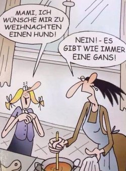 9Unbenannt.JPG