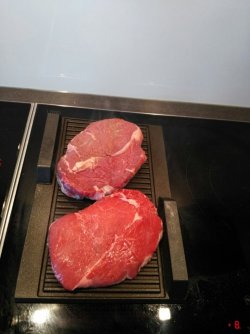 2018112619332300.jpg