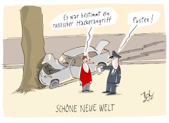 csm_3._Platz_20fcaedb19.jpg