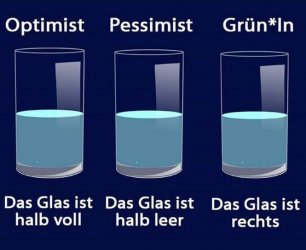 3Unbenannt.JPG