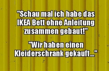 4Unbenannt.JPG