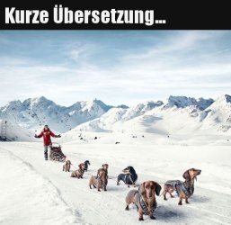 5Unbenannt.JPG