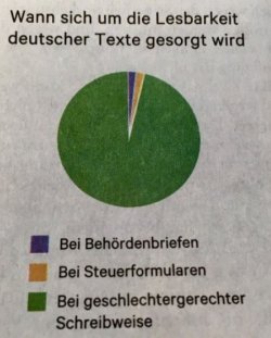 7Unbenannt.JPG