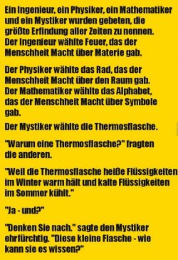 8Unbenannt.JPG