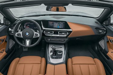 BMW_G29_Design Pure Artistique.jpg