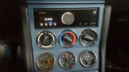 Sony Radio.jpg