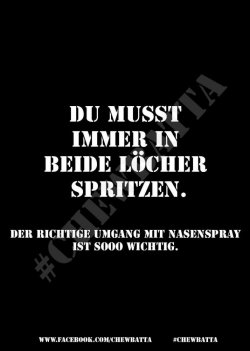 IMG-20181127-WA0043.jpg