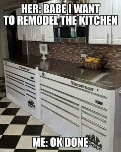 FB_IMG_1542547232329.jpg