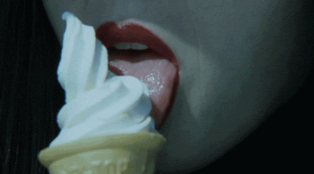 4d0e6eb641e1c096d447853db446fd24.gif