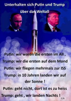 IMG-20181127-WA0026.jpg