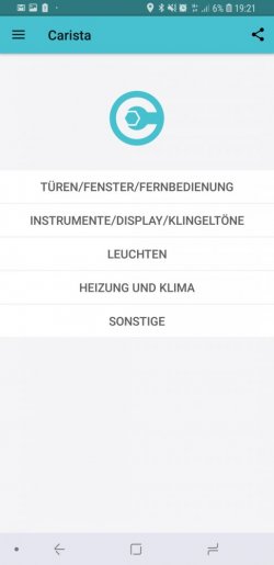 01 Carista Individualisierung Menü.jpg