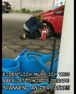 F9231AAD-7D14-4E4D-A560-BDAFE4120246.jpeg