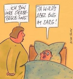 4Unbenannt.JPG