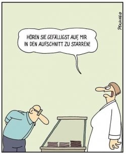 5Unbenannt.JPG