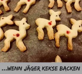6Unbenannt.JPG