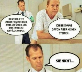 7Unbenannt.JPG