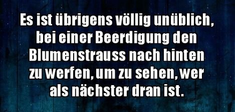 8Unbenannt.JPG