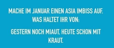 10Unbenannt.JPG