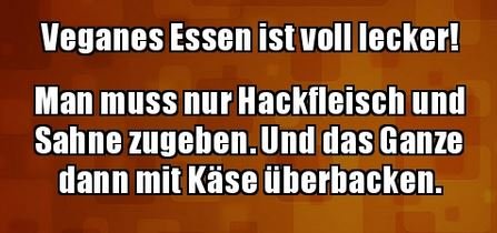 12Unbenannt.JPG