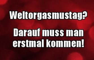 13Unbenannt.JPG