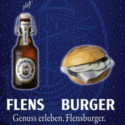 Flens.jpeg