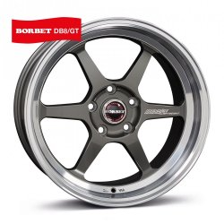 Desing DB8GT.jpg