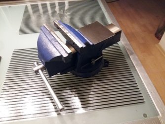 20181128_185612.jpg