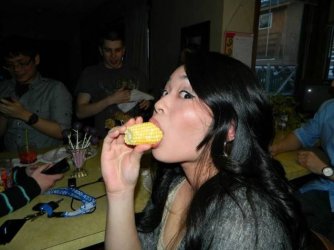 spassprediger_com_picdump_069_023.jpg