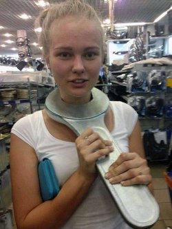 spassprediger_com_picdump_069_096.jpg