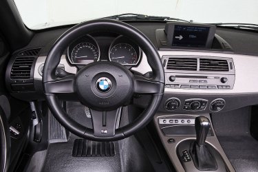 BMW-Z4-1200x800-5edf73feec4856d1.jpg