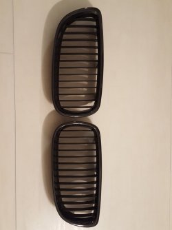 20181128_195026.jpg