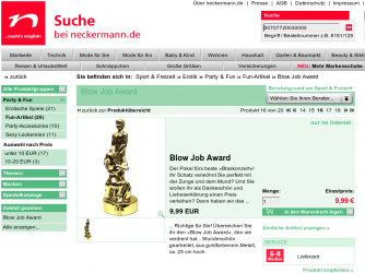 Valentinstag bei Neckermann.png