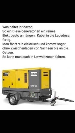 FB_IMG_1543475289935.jpg