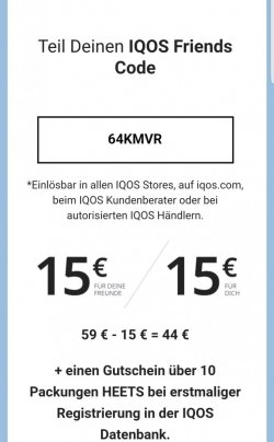 Screenshot_20181129-105551_WEBDE Mail.jpg