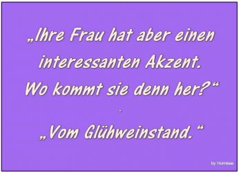 FB_IMG_1543486020539.jpg