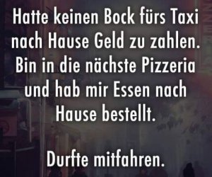aUnbenannt.JPG