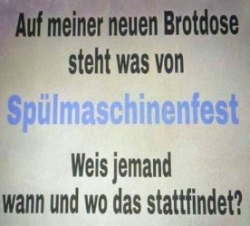 bUnbenannt.JPG