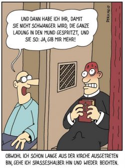 1Unbenannt.JPG
