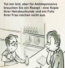 2Unbenannt.JPG