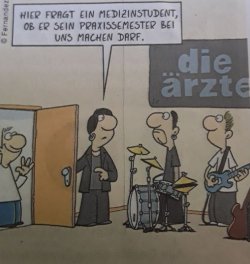 3Unbenannt.JPG