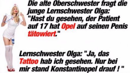 5Unbenannt.JPG