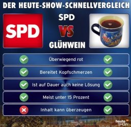 6Unbenannt.JPG