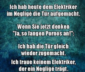 7Unbenannt.JPG