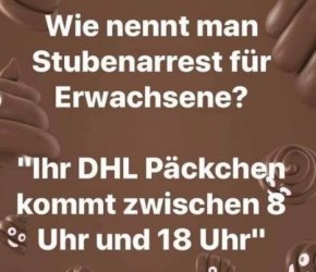 8Unbenannt.JPG