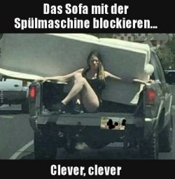 9Unbenannt.JPG