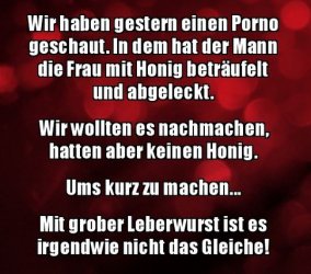 10Unbenannt.JPG