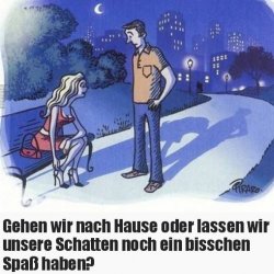 11Unbenannt.JPG