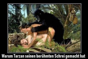 12Unbenannt.JPG