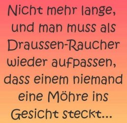 16Unbenannt.JPG