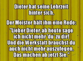 19Unbenannt.JPG